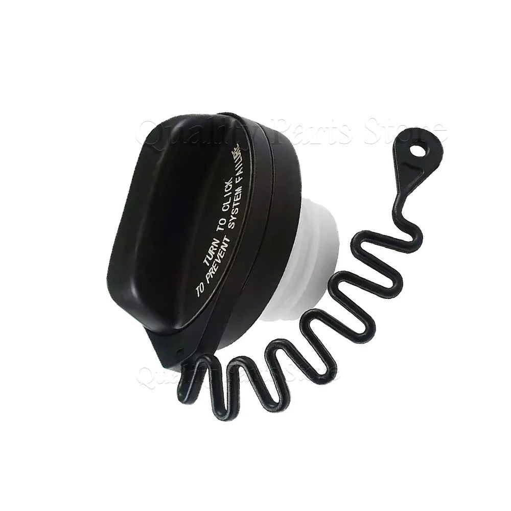 Fuel Filler Cap for Volvo S80 V70 XC90 XC60 S60 V60 XC70 2005-2016 31261716