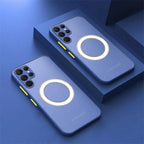 Blue / For Samsung S23Fe