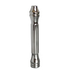 Dscosmetic Roman column Ti safety razor handle