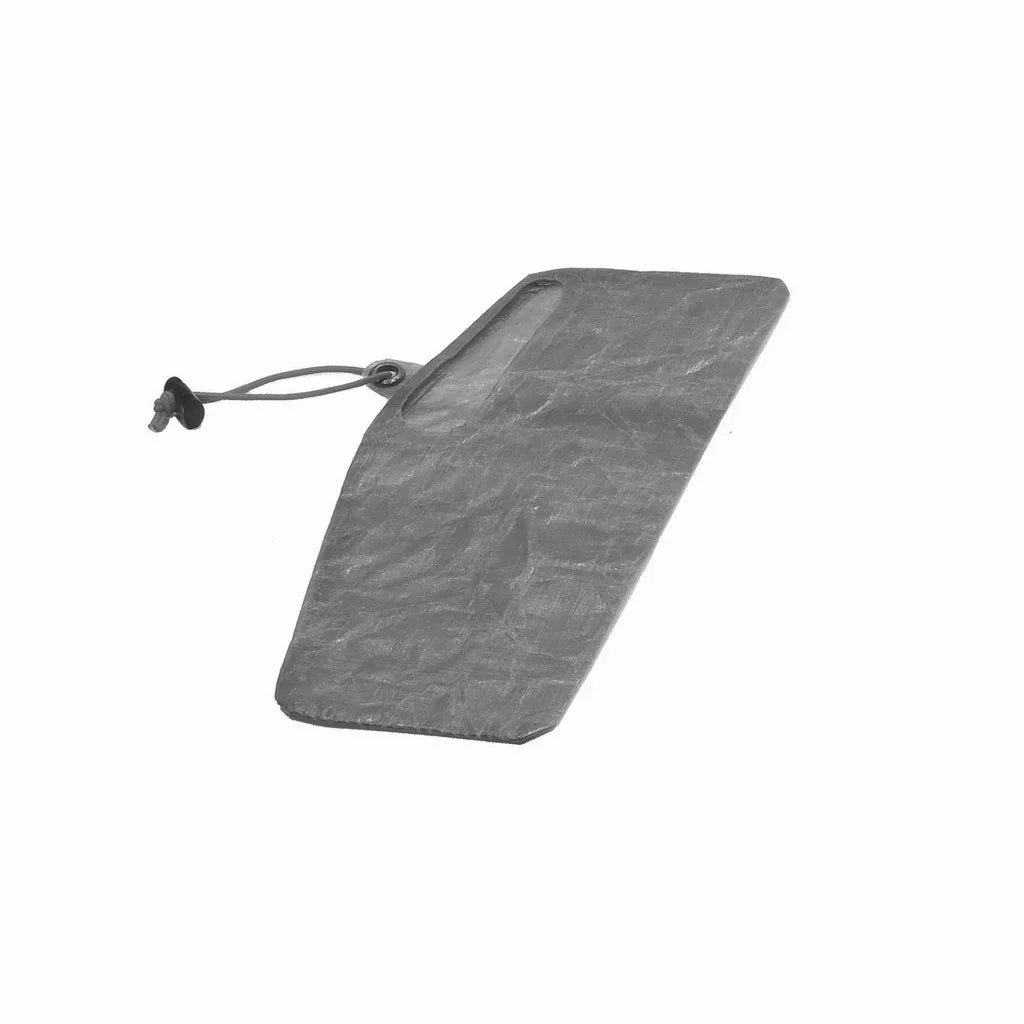 [HODR] Dyneema Ground Pegs Storage Bag 1.43oz Cuben Fiber DCF EDC Gear Stakes Ultralight 3/4g Dyneema Composite Fabric