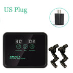 US Plug