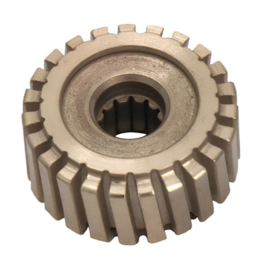 Car Steering Column Gear For Lexus ES350 ES240 GS300
