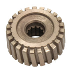 Car Steering Column Gear For Lexus ES350 ES240 GS300