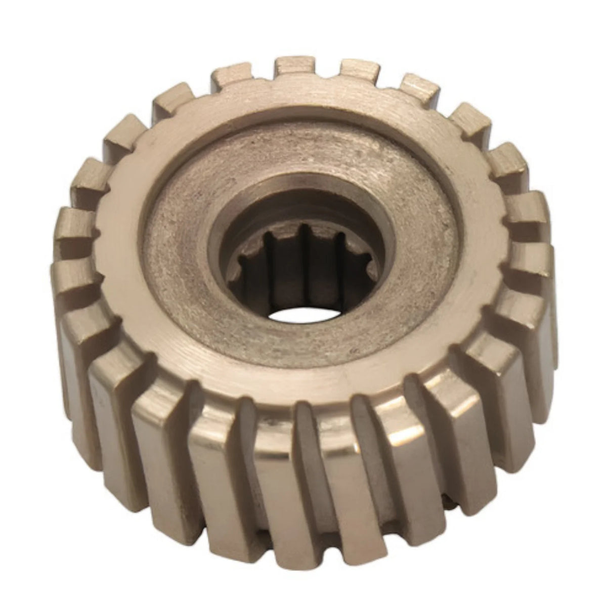 Car Steering Column Gear For Lexus ES350 ES240 GS300