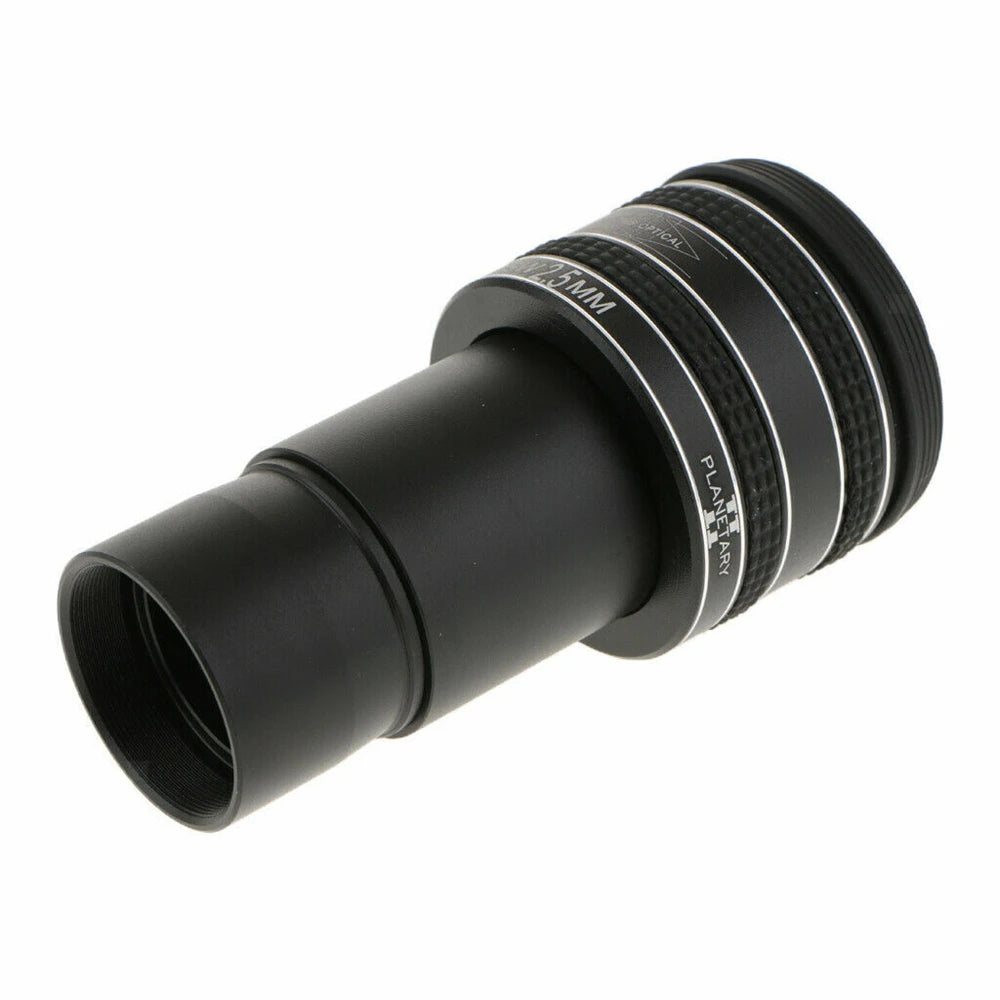 1.25'' 58 Degree TMB Planetary Telescope Eyepiece 2.5mm/3.2mm/4mm/4.5mm/5mm/6mm/7mm/7.5mm/8mm/9mm
