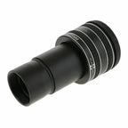 1.25'' 58 Degree TMB Planetary Telescope Eyepiece 2.5mm/3.2mm/4mm/4.5mm/5mm/6mm/7mm/7.5mm/8mm/9mm