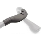 Cruise Control Drop Bar Grips for Road Bike Handlebars, fits All Drop Bar Handlebars for Road, Gravel and Fixie Bicycles