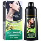 Natural black