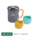WSC-107-6