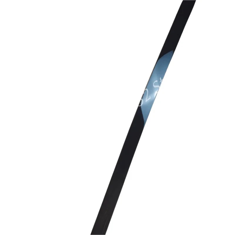 New Black Bright For Kia Sportage 3 MK3 III 2011-2015 Accessories Back Rear Tail Door Sticker Tailgate Decoration Cover Trim
