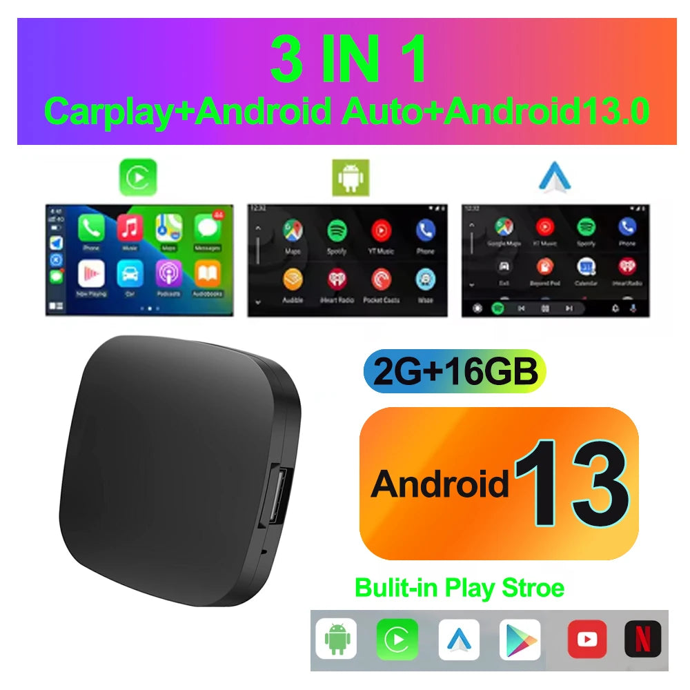 2GB 16GB
