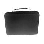 1PC Storage Case Protection Hard Shell For Mixer MG10 MG10XU MG10XUF Professional Audio Console