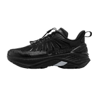 ONEMIX Trail Running Shoes Non-Slip Lightweight Sport Shoes Breathable Durable Hiking Male Athletic Anti-Slippery Men's Sneakers