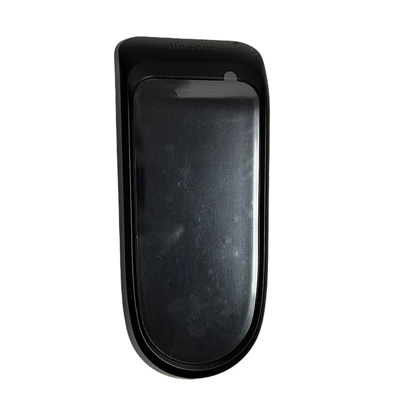 Ninebot MAX G3 Electric Scooter Dashboard Display Replacement Bluetooth Meter, G3