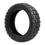 10x2.75-6.5 outer Tire For Speedway 5 Dualtron 3 Electric Scooter 10 Inch 10*2.75-6.5 Tubeless Off-road Tire Parts