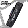 BAG281
