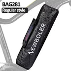 BAG281