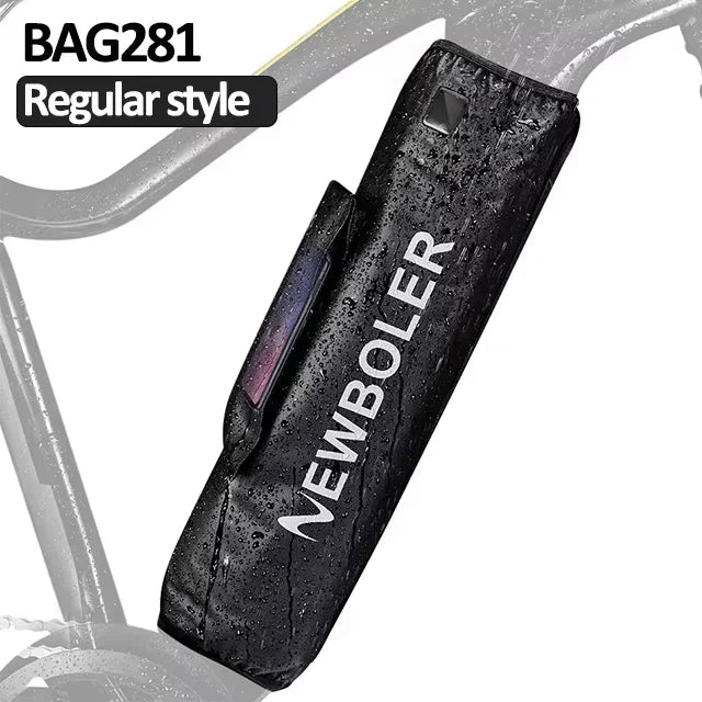 BAG281