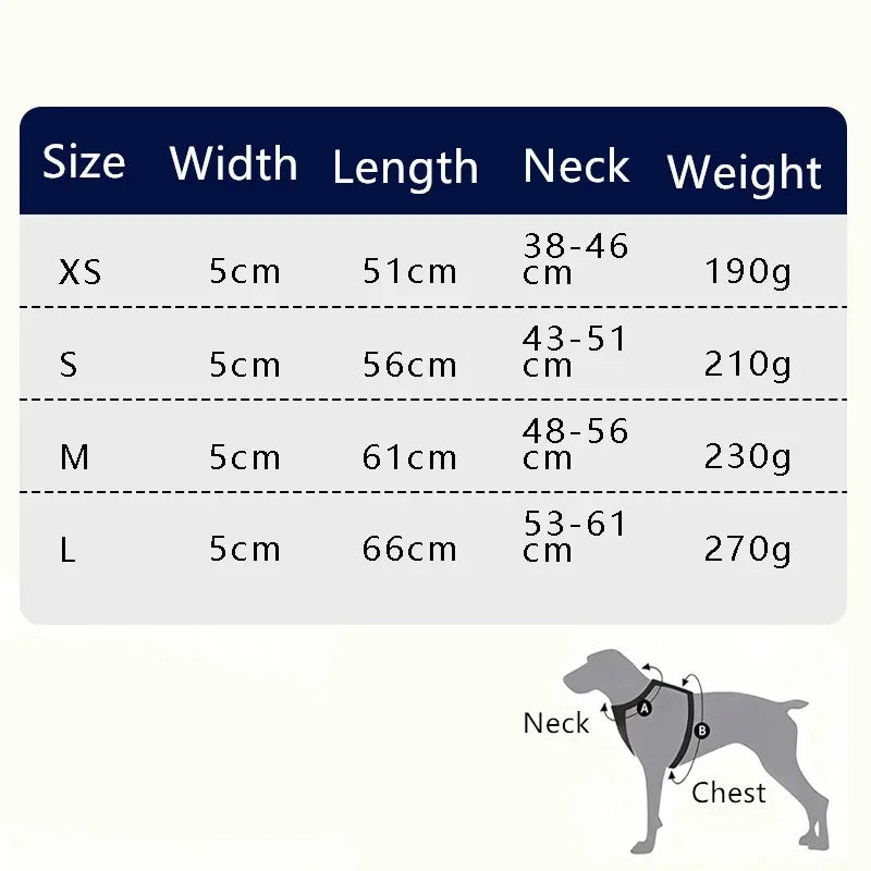 Fashion Anti Bite Rivet Sturdy Pu Leather Pet Collar Bulldog Domineering Adjustable Collar for Medium and Big Dog Pet Supplies