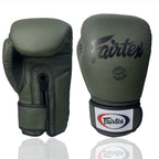 Boxing Gloves for Men and Women -Breathable punching Gloves with Superior Wrist Support & Shock Absorption - Padde