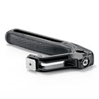 TILTA Xeno Top Handle TA-XTH compatible withSony FX3 FX30 Camera Cage ACCESSORIES Cold Shoe 1/4"-20 with Locating Pins/NATO/Dual