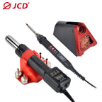 8208 heat gun4 / 220V EU PLUG / China Mainland