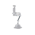 TILTA HDA-T15 Hydra Alien Mini Shock Absorbing Arm Car Shooting E-Suction Cup For DJI Osmo Pocket 4 Pocket 3 for insta360 X4