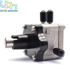 16700-ZW1-004  Fuel Pump Assembly  For 1998 Honda Outboard BF25 BF30 BF40 BF50 BF75 BF90