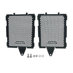R1300GS Motorcycle Radiator Grille Guard Cover Protector For BMW R 1300GS R1300 GS R 1300 GS ADV ADVENTURE 2023 2024