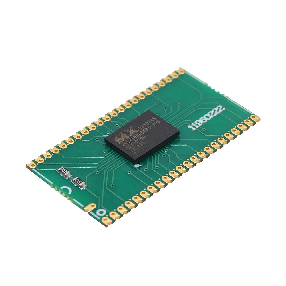 2.5" SATA Hard Disk Adapter Game Converter For Sega Dreamcast Console Support DC VA0 VA1 Motherboard Bios Mod