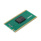 2.5" SATA Hard Disk Adapter Game Converter For Sega Dreamcast Console Support DC VA0 VA1 Motherboard Bios Mod
