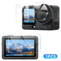 1PCS