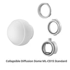 ML-CD15