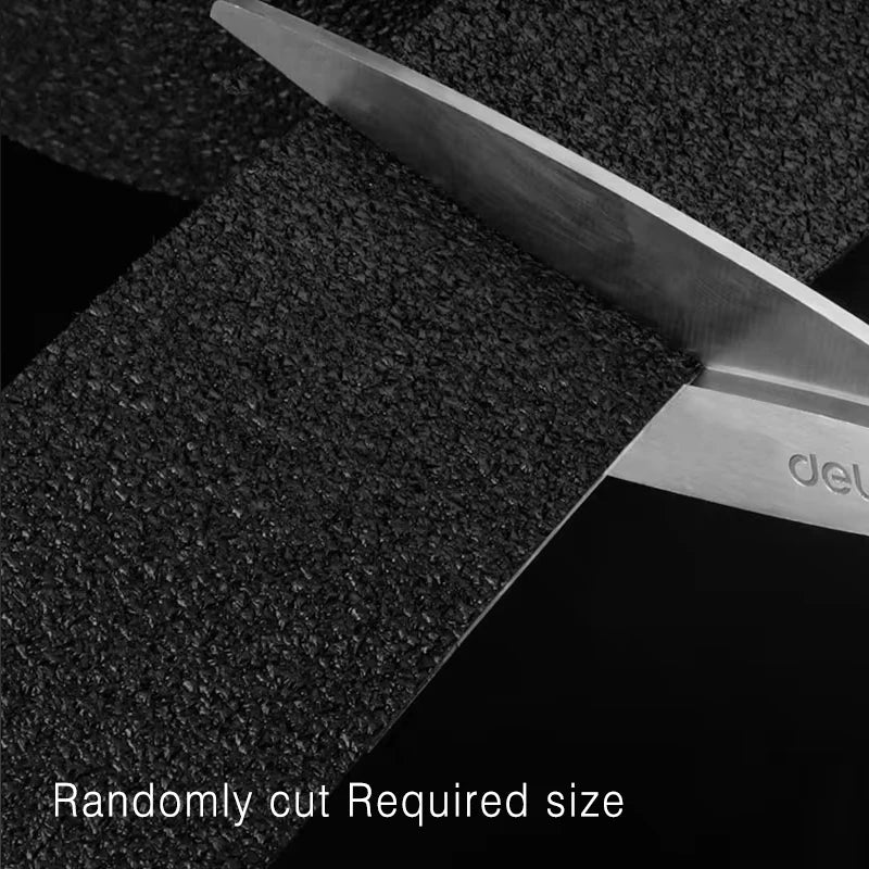 5M/10M Car Door Edge Stickers Door Sill Anti Scratch Protector Car Door Sill Sticker Anti Scratch Film Protective Film