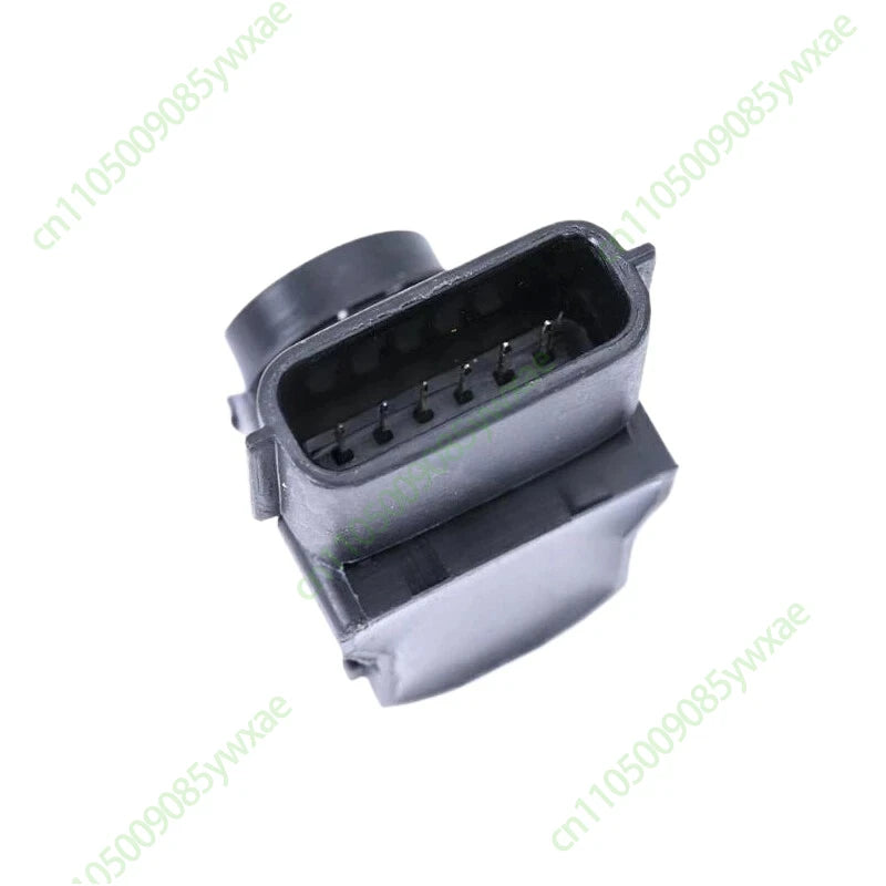 NEW 4ML061ADB PDC Parking Sensor Radar Color Black For Hyundai KIA for Toyota Yaris PW50100700AB Replacement Parts