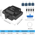 30W-P1 / EU 220-240V