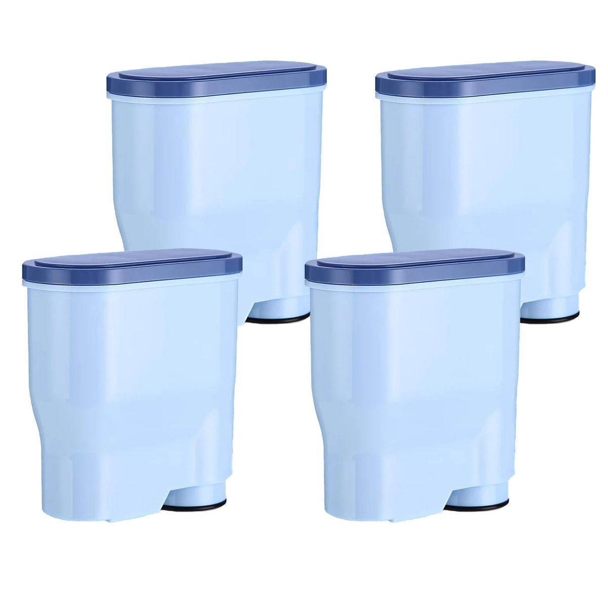 4pcs