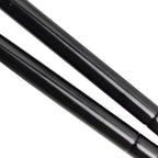 For BMW 3 Series E91 Estate 2005-2012 Trunk Gas Struts Spring Bar OE 51247127875 Rear Shock Strut Bar Pressure Rod