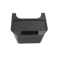 Box and lid