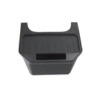 Box and lid