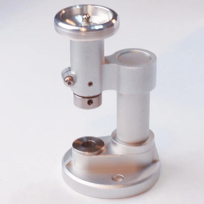 High Quality Desk Set Watch Pressing Machine for watchmakers  E25 Watch Case Press Tool
