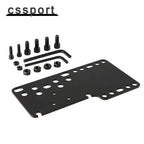 For Logitech Racing Game USB Handbrake Drift Adapter Board G25/27/29 T500 Windows 14 Bit Pc Black HB-1015-BK