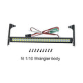 48 LED 146mm B