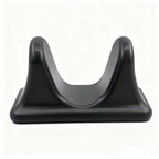 Psoas Muscle Massager Deep Tissue Release Tool for Ultra-Effective Relief of Hamstring, Thigh, Back & Calf Tension