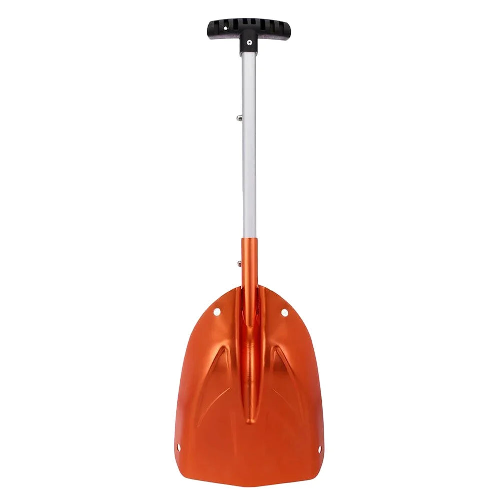 Snow Shovel