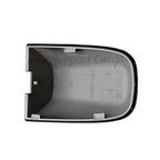 Car Exterior Left Front Door Handle Cover Key Lock  Cover New Cap For VOLVO S60 V60 S60L S80L V40 XC60 MK1 39819800 31349578