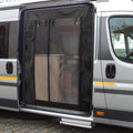 as pic