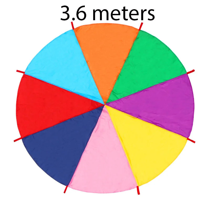 3.6M