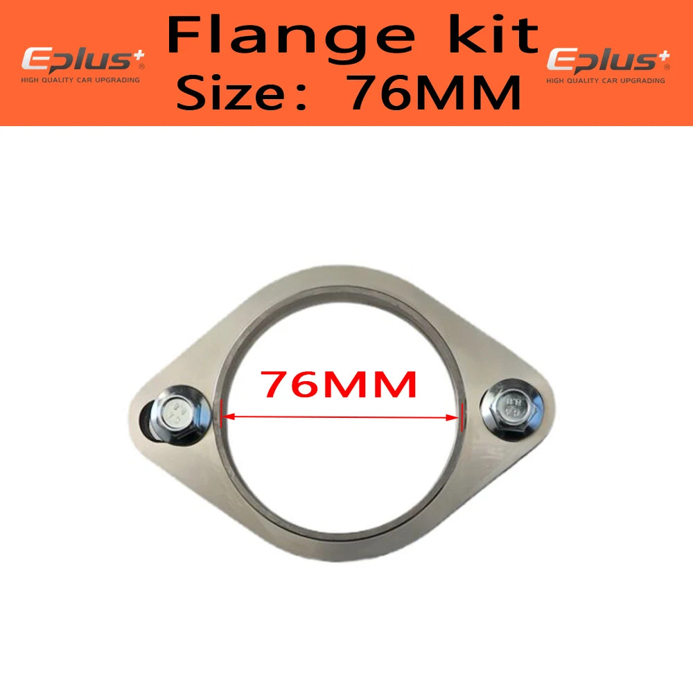 3 inch 76mm