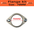 3 inch 76mm